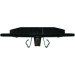 Hella Pagid | Bremsbelagsatz, Scheibenbremse | 8DB 355 013-931 Hella Pagid | Bremsbelagsatz, Scheibenbremse | 8DB 355 013-931