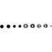 Bilstein | Stoßdämpfer | 24-002530 Bilstein | Stoßdämpfer | 24-002530