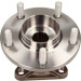 Maxgear | Radnabe | 33-1000 Maxgear | Radnabe | 33-1000