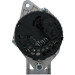 PSH | Generator | 505.561.140.200 PSH | Generator | 505.561.140.200