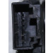 Mahle | Stellelement, Mischklappe | AA 44 000P Mahle | Stellelement, Mischklappe | AA 44 000P