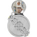 Valeo | Starter | 438240 Valeo | Starter | 438240
