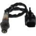 BOSCH | Lambdasonde | 0 258 017 120 BOSCH | Lambdasonde | 0 258 017 120