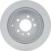 BOSCH | Bremsscheibe | 0 986 478 733 BOSCH | Bremsscheibe | 0 986 478 733