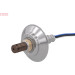 Denso | Lambdasonde | DOX-0518 Denso | Lambdasonde | DOX-0518