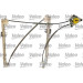 Valeo | Fensterheber | 851096 Valeo | Fensterheber | 851096