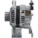 PSH | Generator | 165.532.080.130 PSH | Generator | 165.532.080.130
