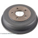 Blue Print | Bremstrommel | ADBP470000 Blue Print | Bremstrommel | ADBP470000