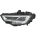 Valeo | Hauptscheinwerfer | 046826 Valeo | Hauptscheinwerfer | 046826