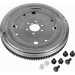 Sachs | Schwungrad | 2295 601 007