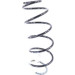 Monroe | Fahrwerksfeder | SP3419