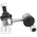 Tedgum | Stange/Strebe, Stabilisator | 00441137