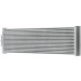 Mahle | Ölkühler, Automatikgetriebe | CLC 327 000P Mahle | Ölkühler, Automatikgetriebe | CLC 327 000P