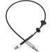 Metzger | Tachowelle | S 31311 Metzger | Tachowelle | S 31311