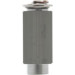AVE 98 000P Expansionsventil, Klimaanlage BEHR *** PREMIUM LINE ***
