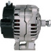 Hella | Generator | 8EL 012 584-091