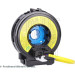 Blue Print | Wickelfeder, Airbag | ADBP140047 Blue Print | Wickelfeder, Airbag | ADBP140047