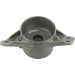 SKF | Federbeinstützlager | VKDA 40127 SKF | Federbeinstützlager | VKDA 40127