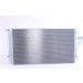 Nissens | Kondensator, Klimaanlage | 940351 Nissens | Kondensator, Klimaanlage | 940351