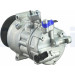 Delphi | Kompressor, Klimaanlage | TSP0155999 Delphi | Kompressor, Klimaanlage | TSP0155999