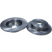 Maxgear | Bremsscheibe | 19-2351 Maxgear | Bremsscheibe | 19-2351