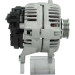 PSH | Generator | 155.535.090.010 PSH | Generator | 155.535.090.010