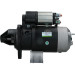 PSH | Starter | 921.002.103.090 PSH | Starter | 921.002.103.090