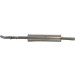 Bosal | Mittelschalldämpfer | 200-019 Bosal | Mittelschalldämpfer | 200-019