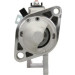 PSH | Starter | 120.537.092.190 PSH | Starter | 120.537.092.190