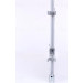 Nissens | Kondensator, Klimaanlage | 940224 Nissens | Kondensator, Klimaanlage | 940224
