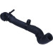 Maxgear | Kühlerschlauch | 18-0581 Maxgear | Kühlerschlauch | 18-0581