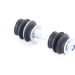 Monroe | Stange/Strebe, Stabilisator | L13619 Monroe | Stange/Strebe, Stabilisator | L13619
