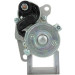 PSH | Starter | 120.543.092.190 PSH | Starter | 120.543.092.190