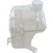 Mahle | Ausgleichsbehälter, Kühlmittel | CRT 131 000S Mahle | Ausgleichsbehälter, Kühlmittel | CRT 131 000S