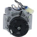 NRF | Kompressor, Klimaanlage | 32967 NRF | Kompressor, Klimaanlage | 32967