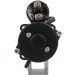 PSH | Starter | 500.545.103.090 PSH | Starter | 500.545.103.090