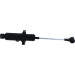 Sachs | Geberzylinder, Kupplung | 6284 600 697 Sachs | Geberzylinder, Kupplung | 6284 600 697