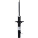 Sachs | Stoßdämpfer | 314 630 Sachs | Stoßdämpfer | 314 630