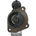 PSH | Starter | 701.002.103.010 PSH | Starter | 701.002.103.010