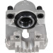 Metzger | Bremssattel | 6260371 Metzger | Bremssattel | 6260371