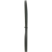 BOSCH | Keilrippenriemen | 1 987 946 058 BOSCH | Keilrippenriemen | 1 987 946 058