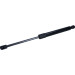Maxgear | Gasfeder, Koffer-/Laderaum | 12-2414 Maxgear | Gasfeder, Koffer-/Laderaum | 12-2414