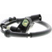 V46-72-0053 Sensor, Raddrehzahl Original VEMO Qualität