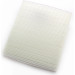 Hengst Filter | Filter, Innenraumluft | E961LI Hengst Filter | Filter, Innenraumluft | E961LI