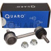 QUARO | Stange/Strebe, Stabilisator | QS8799/HQ QUARO | Stange/Strebe, Stabilisator | QS8799/HQ