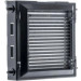 Mahle | Ölkühler, Motoröl | CLC 289 000P Mahle | Ölkühler, Motoröl | CLC 289 000P