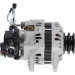 Hella | Generator | 8EL 011 711-181 Hella | Generator | 8EL 011 711-181