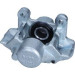 Maxgear | Bremssattel | 82-0546