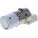 Vemo | Sensor, Einparkhilfe | V48-72-0017