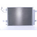 Nissens | Kondensator, Klimaanlage | 940067 Nissens | Kondensator, Klimaanlage | 940067